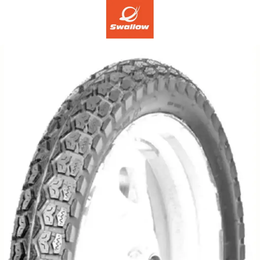 PNEU SWALLOW 321 300-17 TT