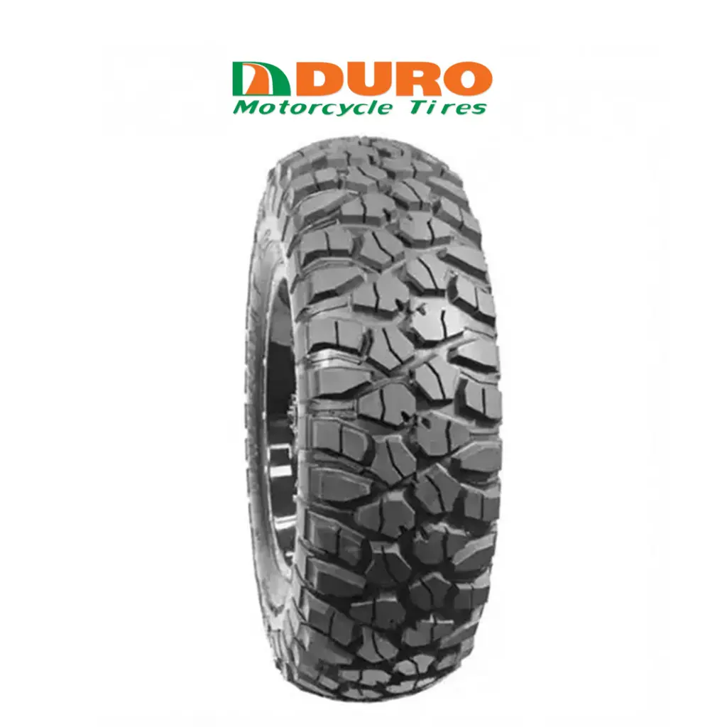 PNEU DURO DI2042 30x10.00 R14 8PR P.G M/T 