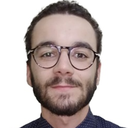 Comment réparer un pneu déchiré ?