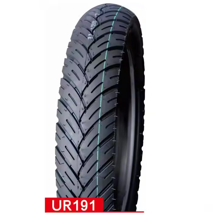 PNEU 120/80-16 6PR UR191 TL