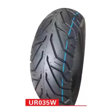 PNEU 130/70-12 6PR UR035W TL