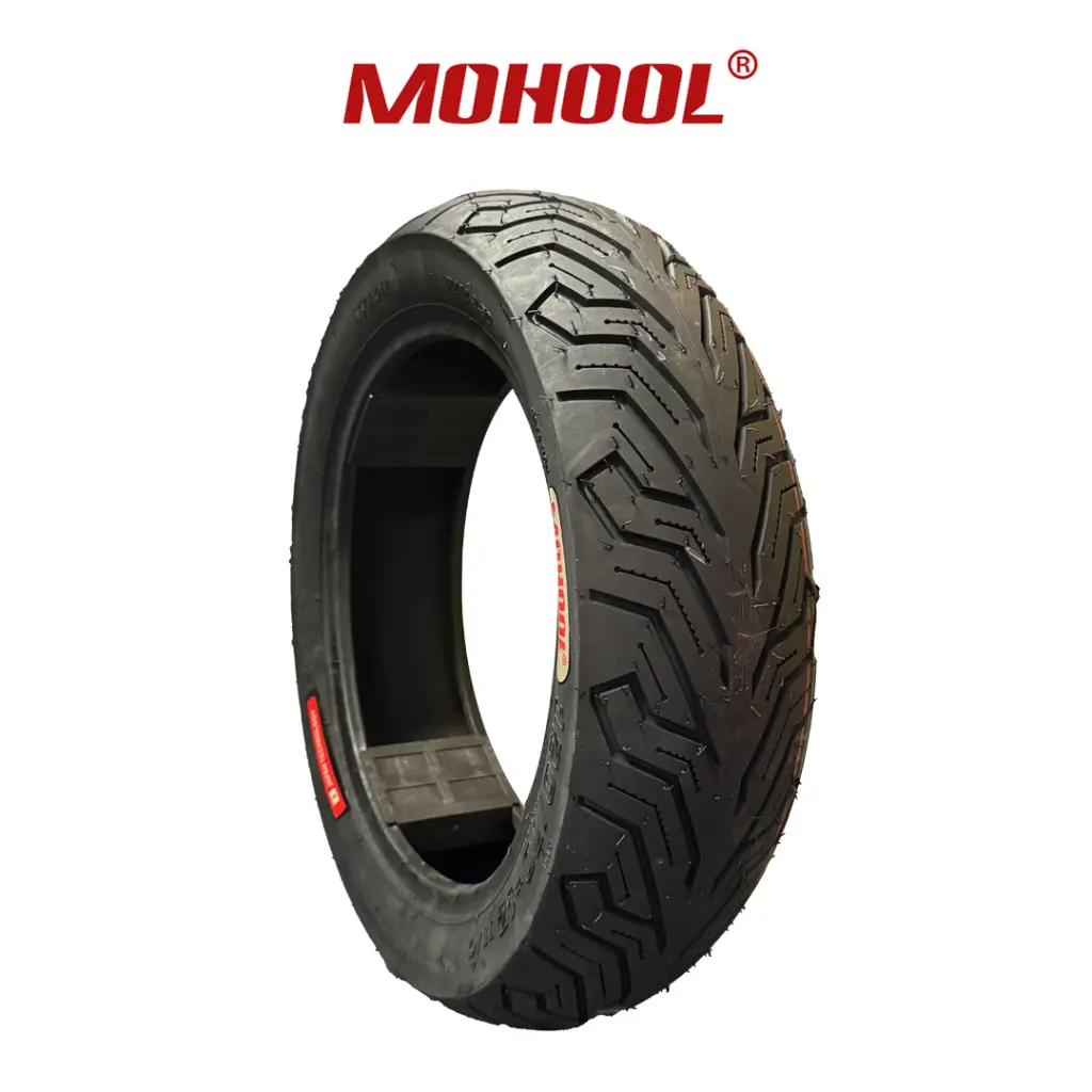 PNEU MOHOOL MH130 130/70-12 8PR TL