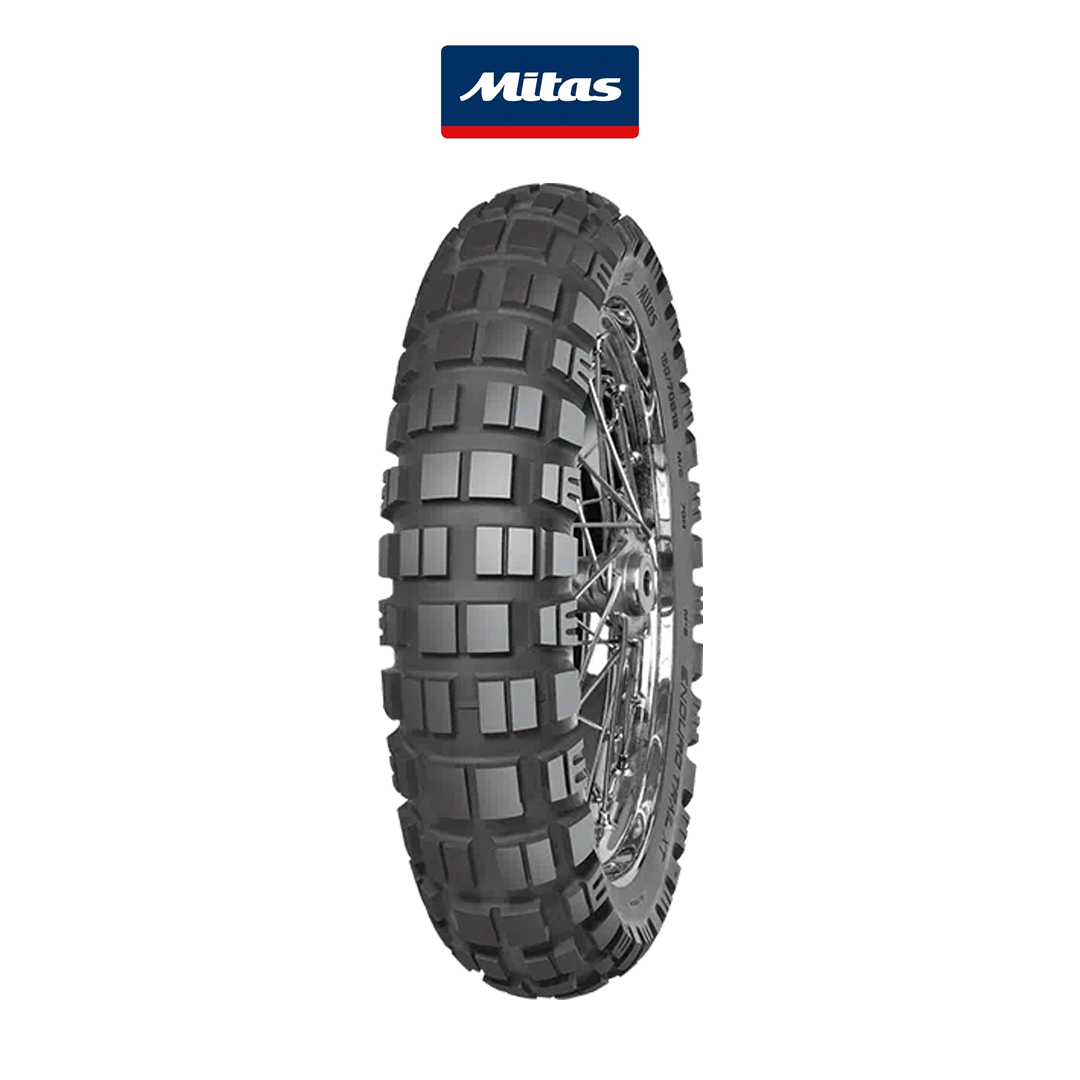 PNEU MITAS 150/70 B18 70T ENDURO TRAIL XT TL/TT