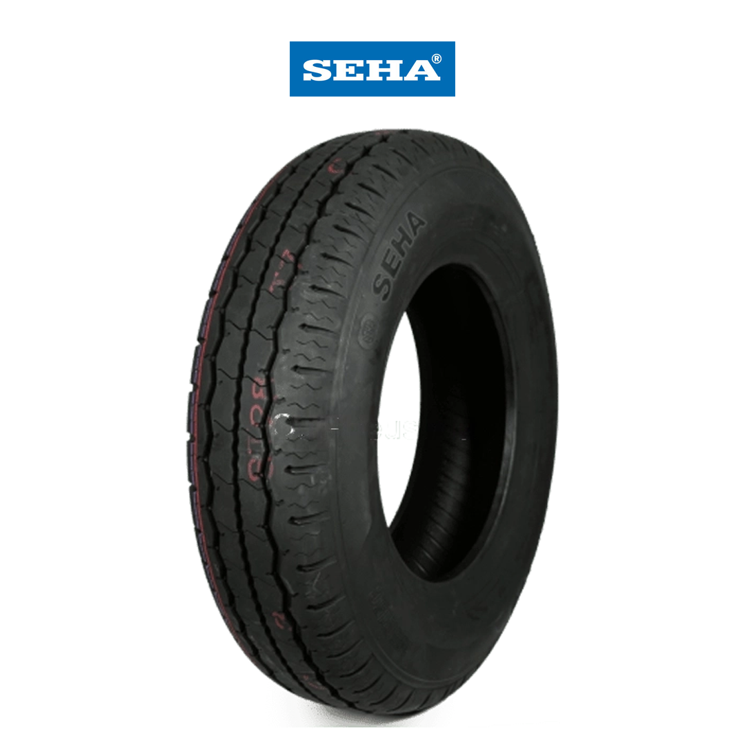 PNEU SEHA 155R13C 90/88R TLS-100