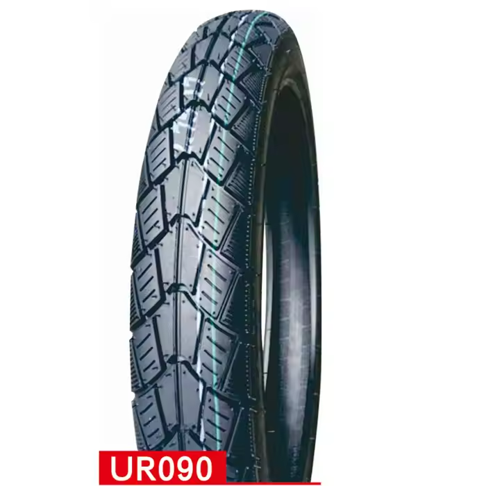 PNEU HOTSTONE UR090 2.75-17 8PR TL