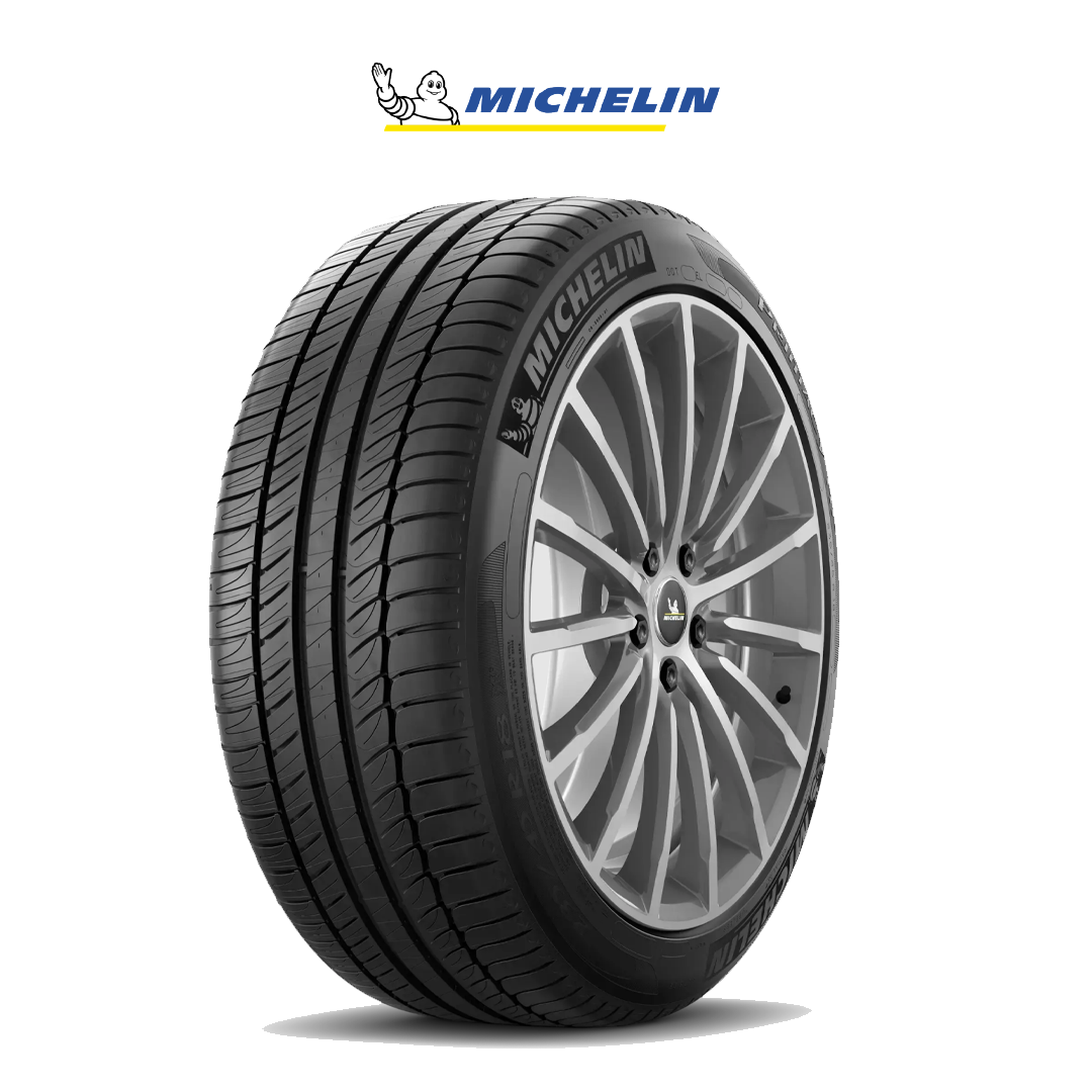 PNEU 205/50 R17 89W TL PRIMACY HP ZP MI