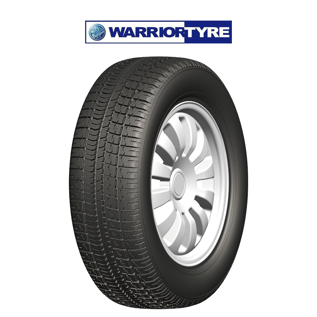 PNEU 215/55 R18 99V WR300SUV