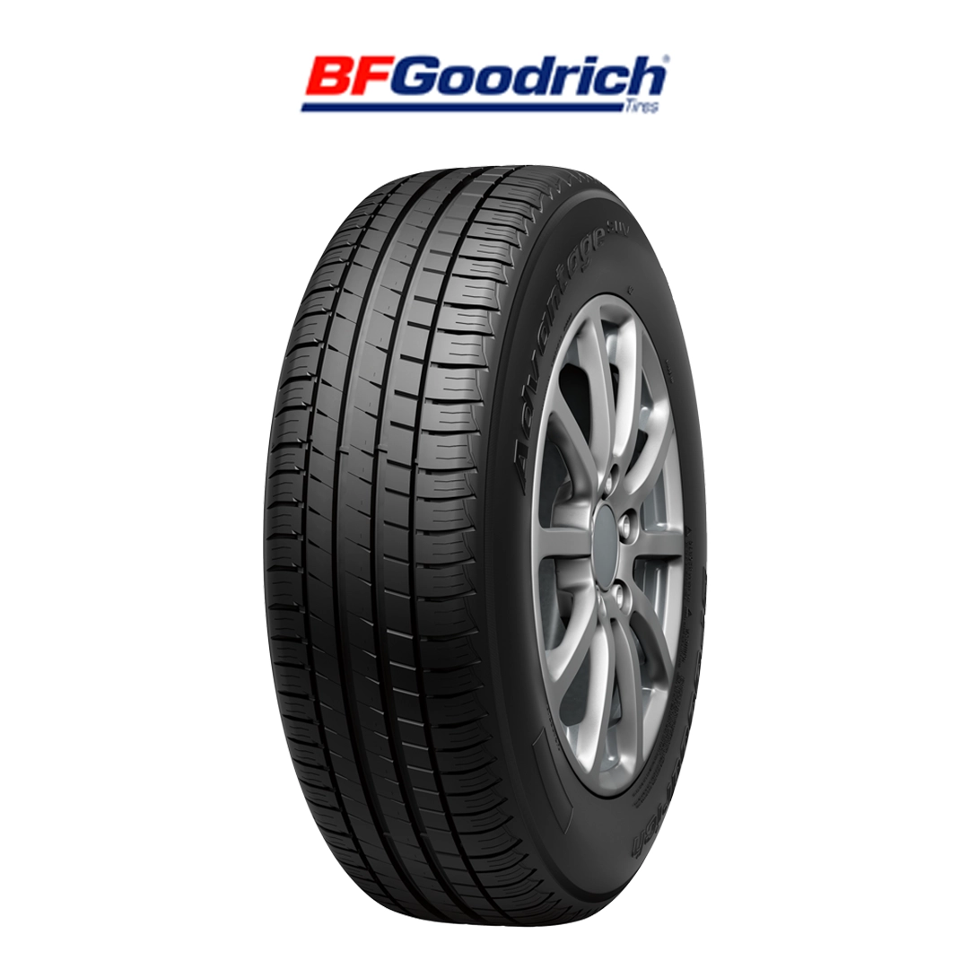 PNEU BFGOODRICH ADVANTAGE SUV GO 225/60 R18 100H TL