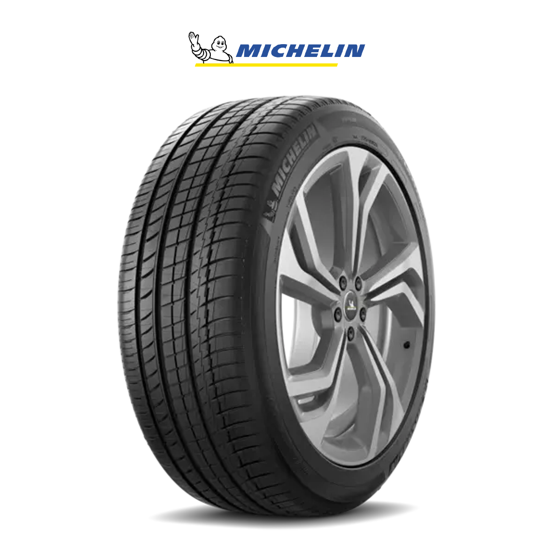 PNEU MICHELIN LATITUDE SPORT 275/45 R19 108Y EXTRA LOAD TL N0 MI