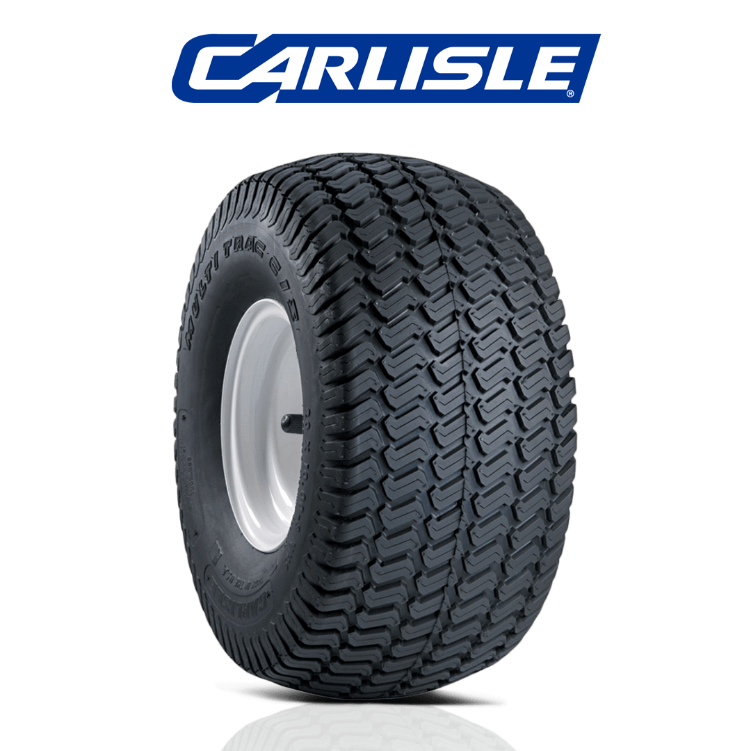 PNEU CARLISLE 41x14.00-20 4PR MULTI TRAC C/S