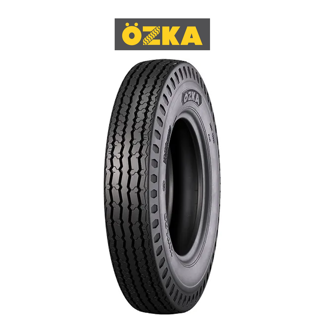 PNEU 7.50-16C 12PR KNK 20