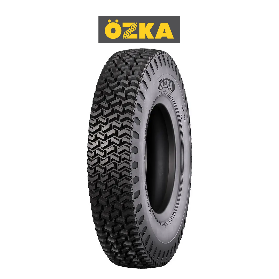 PNEU SEHA 7.50-16C 12PR KNK126