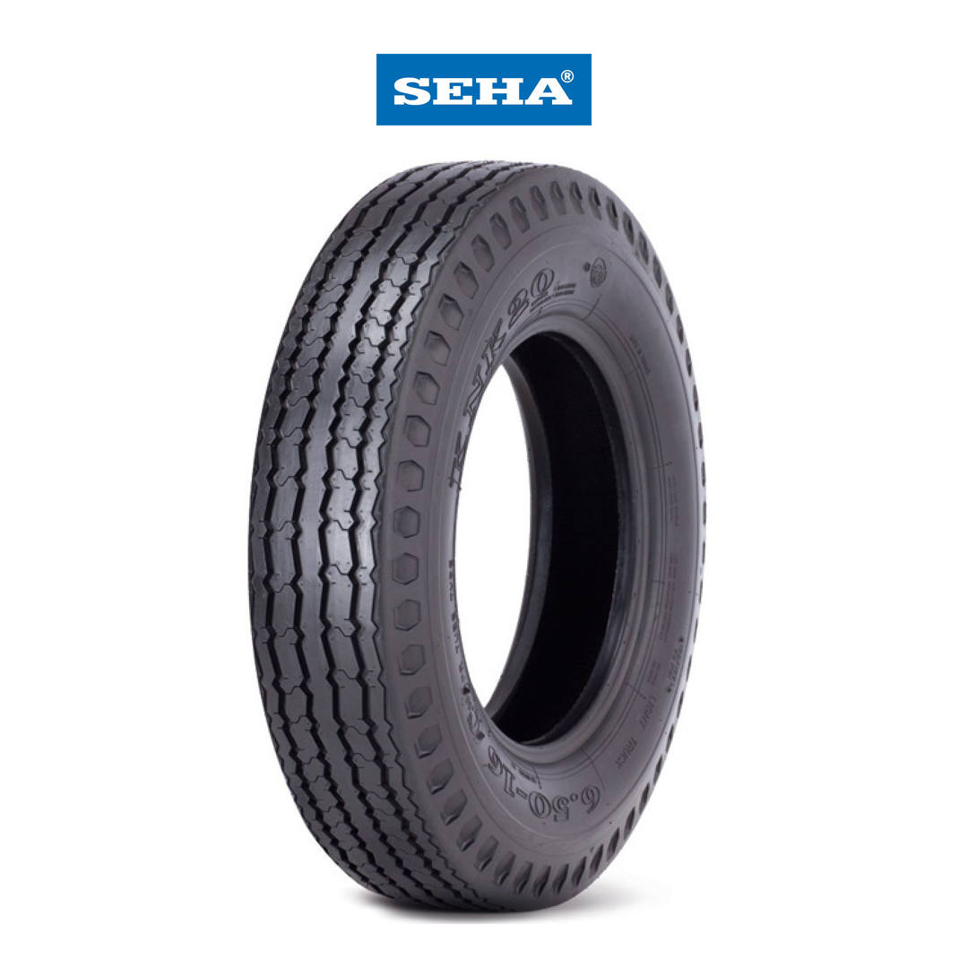 PNEU SEHA 7.50-16C 12PR TALAS-10