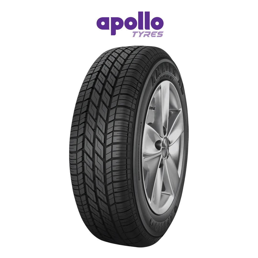 PNEU APOLLO 145/70 R12 69T AMAZER XL
