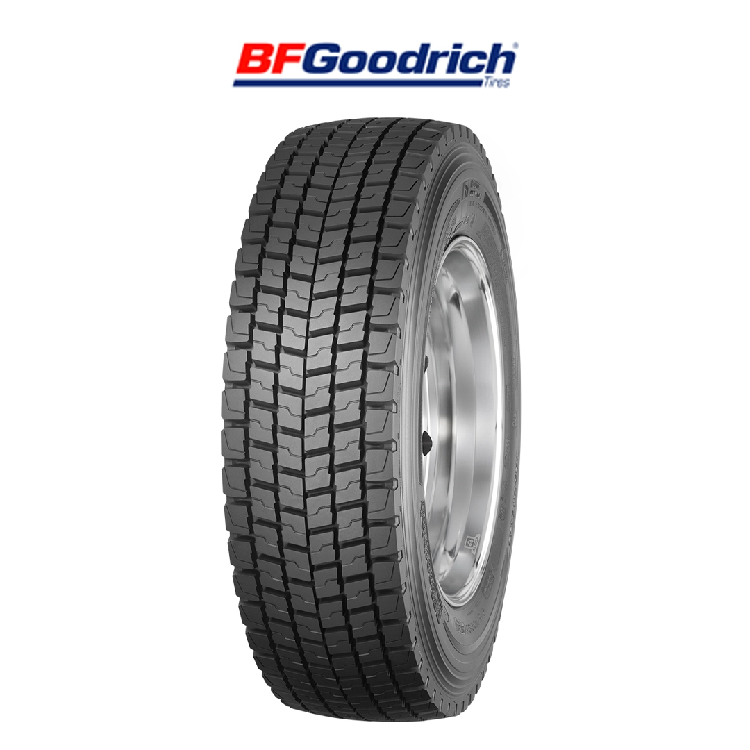 PNEU BFG ROUTE CONTROL D 315/80 R22.5 156/150L TL VG