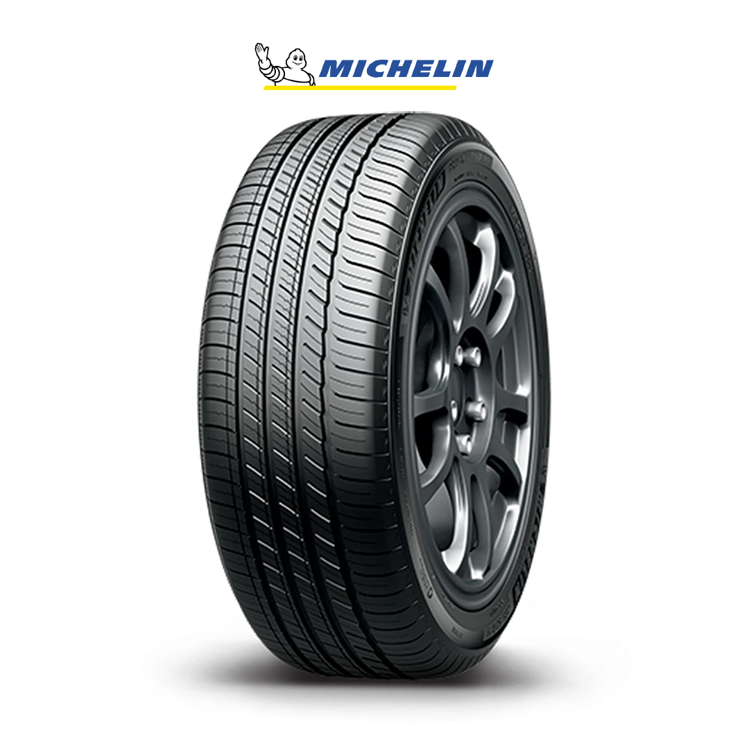 PNEU MICHELIN PRIMACY ALL SEASON HL285/40 R23 115Y XL TL A-LR  MI