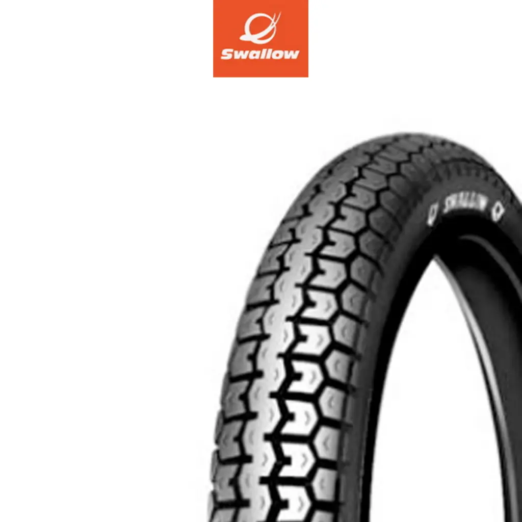 PNEU SW 2.50-17 313 TT