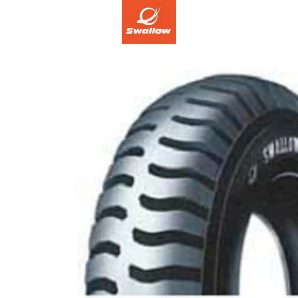 PNEU SW 2.75-17 430 TL