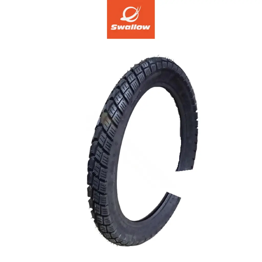 PNEU SWALLOW 431 2.75-17 TL