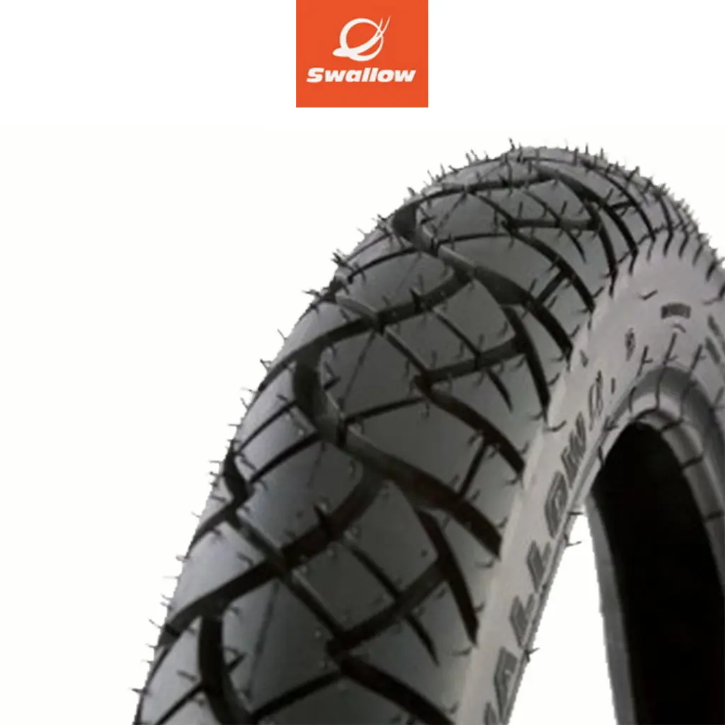 PNEU SW 2.75-17 HS412 T/L