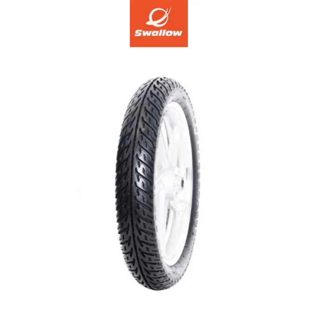 PNEU SW 70/90-17 384 TL (2.50-17)