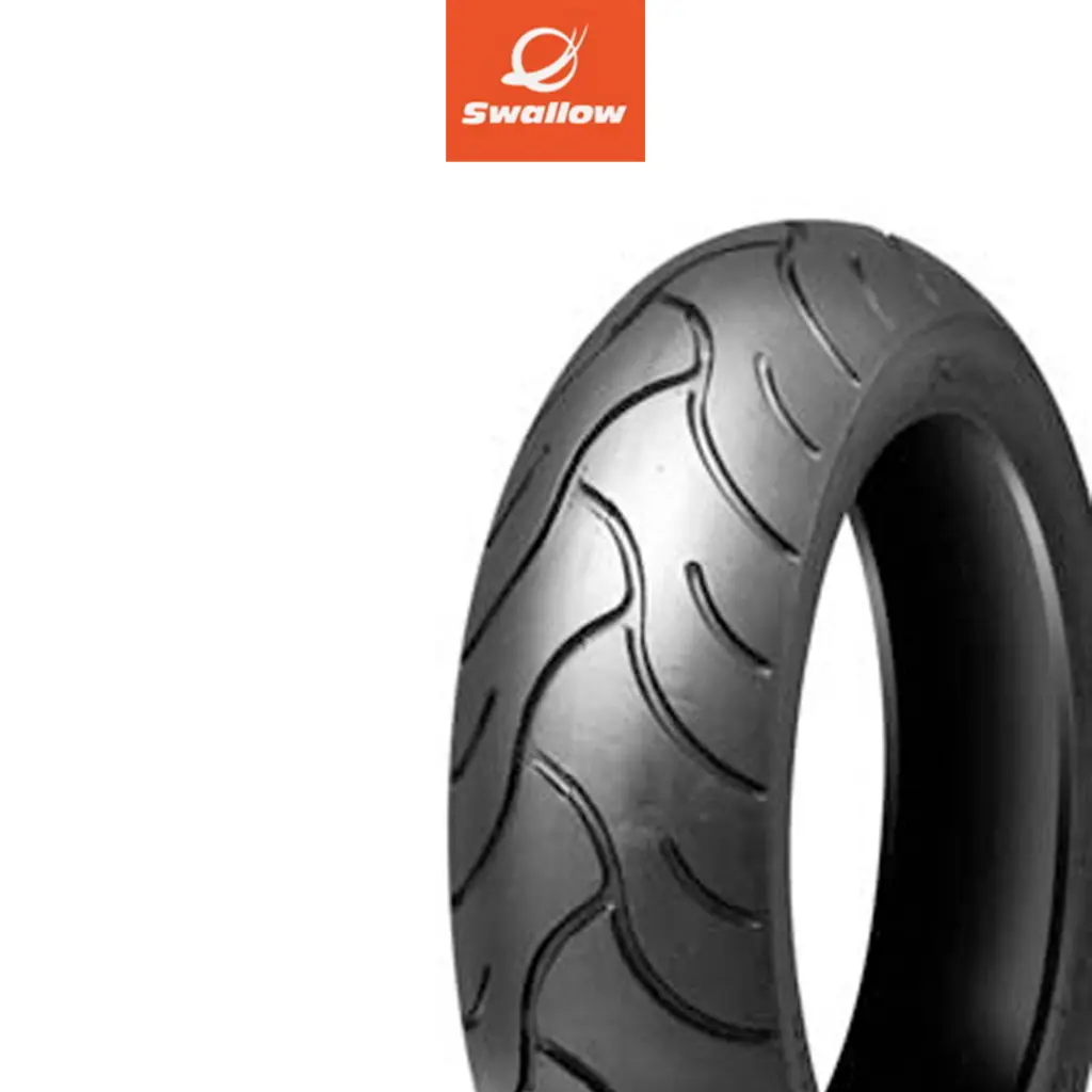 PNEU SWALLOW 536 SCOOTER 110/70-11 TL