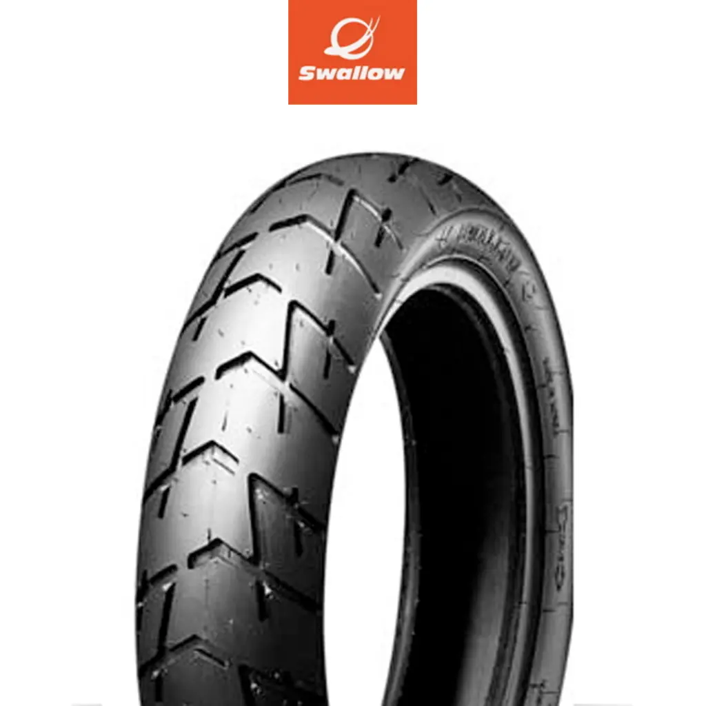 PNEU SW SCOOTER 110/70-12 542 TL