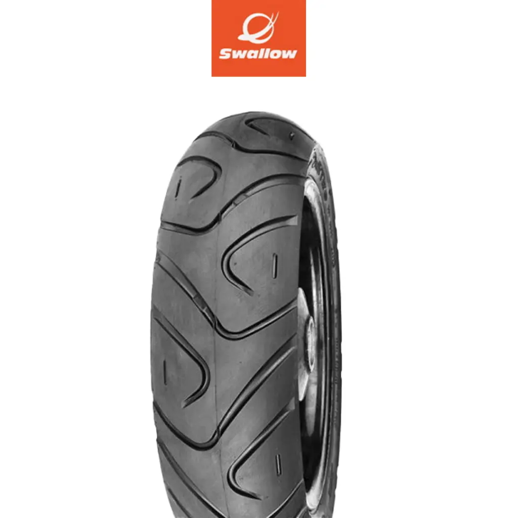 PNEU SWALLOW 541 SCOOTER 130/60-13 TL
