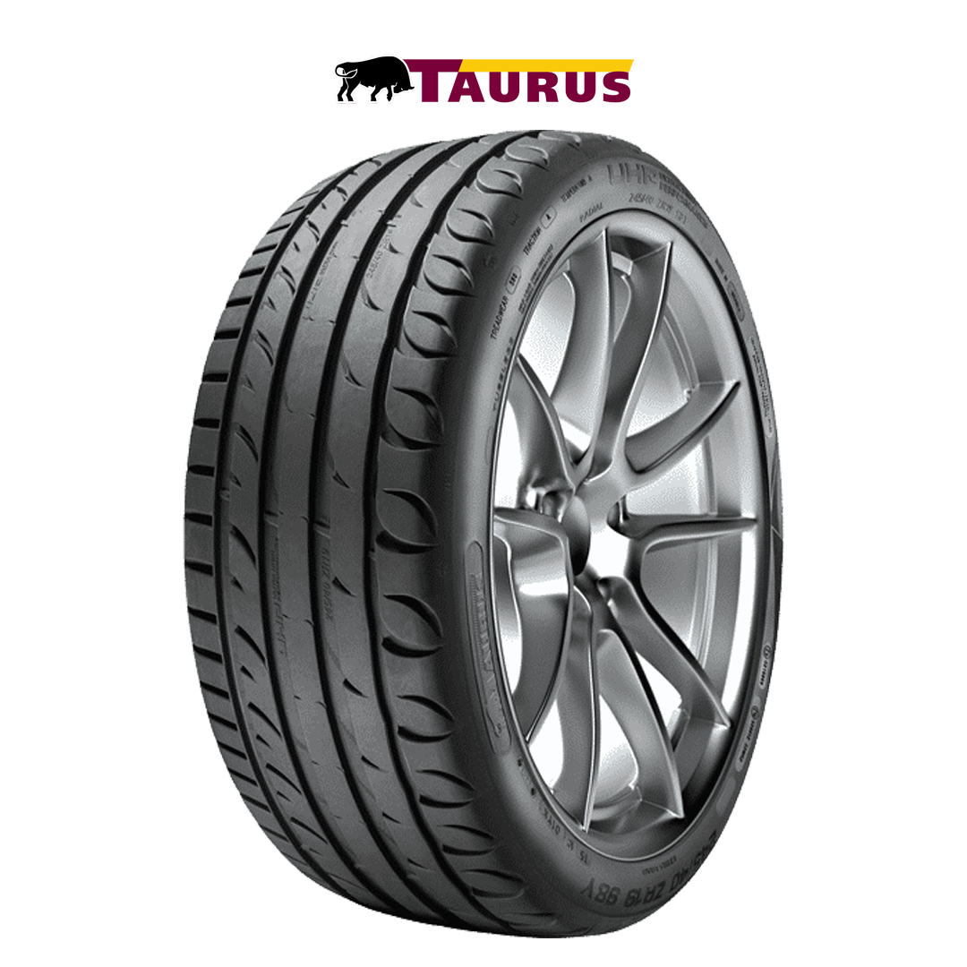 PNEU TAURUS 205/40 ZR17 84W XL ULTRA HIGH PERFORMANCE
