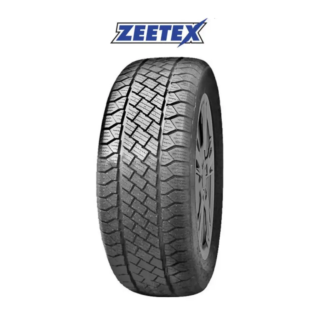 PNEU ZEETEX HT6000 ECO 265/65 R17 110H TL(T)