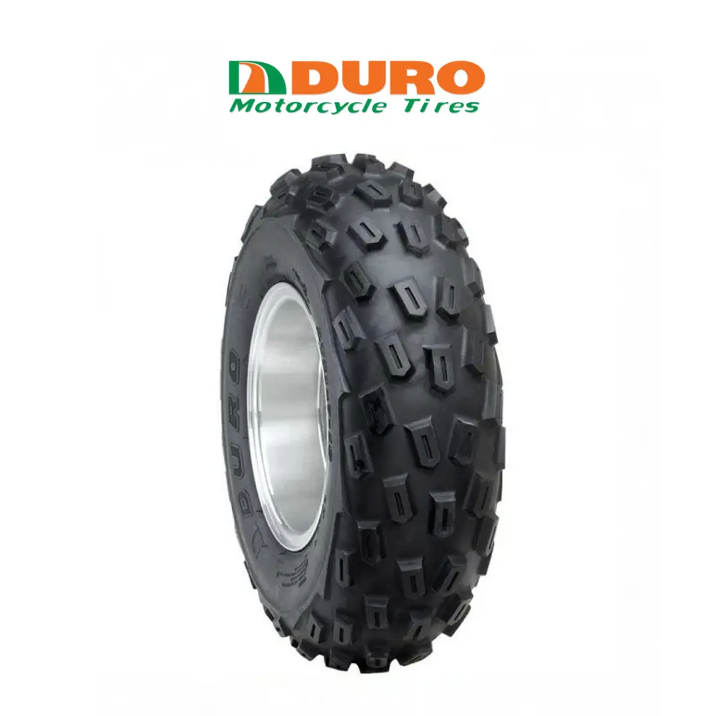 PNEU DURO DI2017 21X7-10 4PR