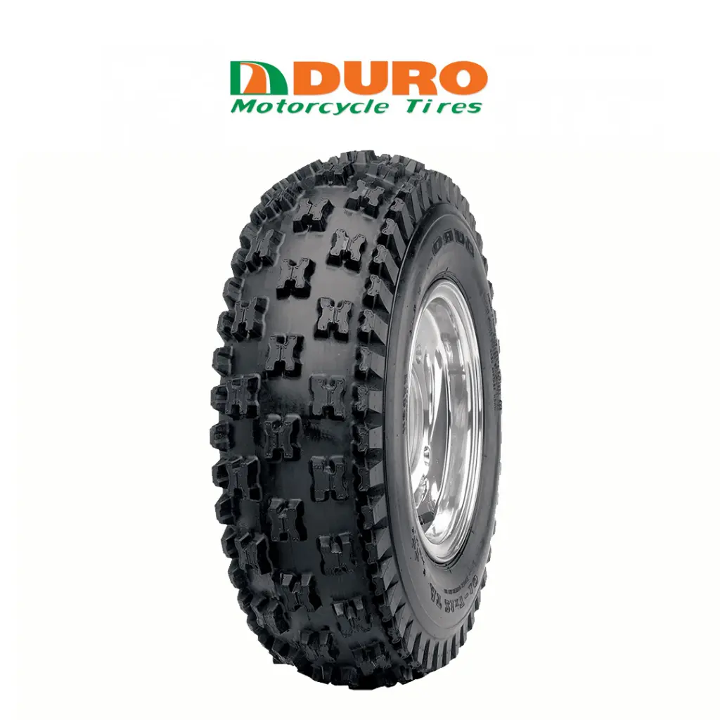 PNEU DURO DI2012 21X7-10 4PR