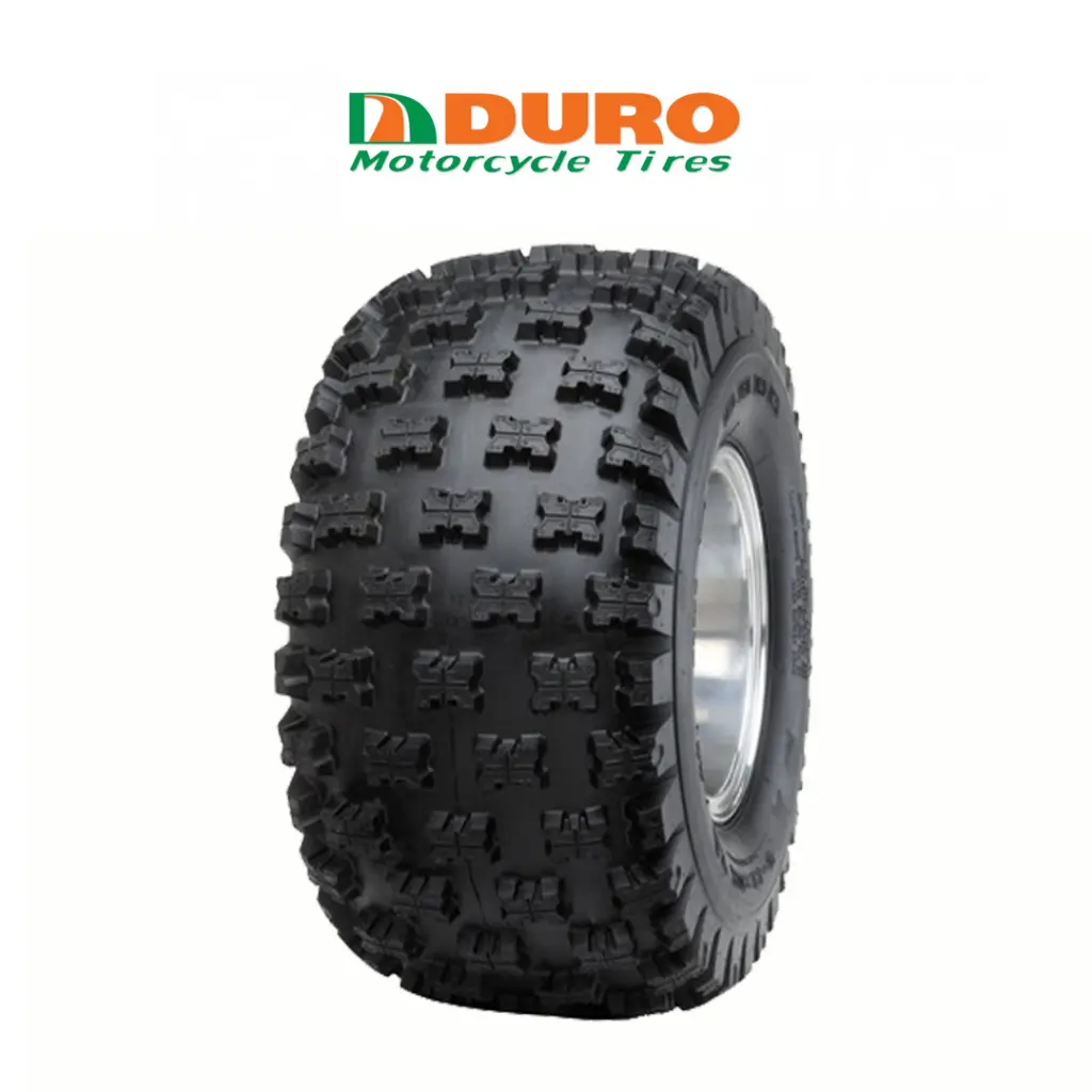 PNEU DURO 20X11-9 6PR DI2011