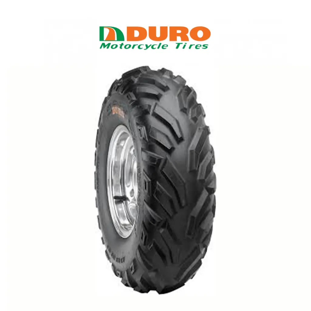 PNEU DURO DI2015 22x7-10 4PR