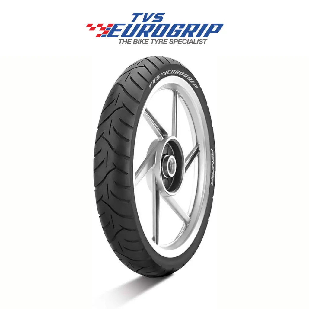 PNEU EUROGRIP ATT455F REMORA 100/80 R12 56L TEG TL