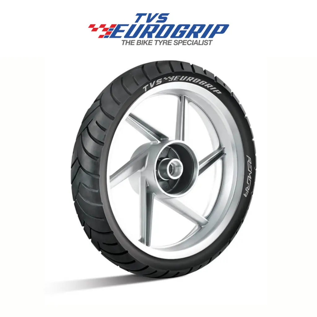 PNEU EUROGRIP ATT455R REMORA 110/80 R12 61L TEG TL