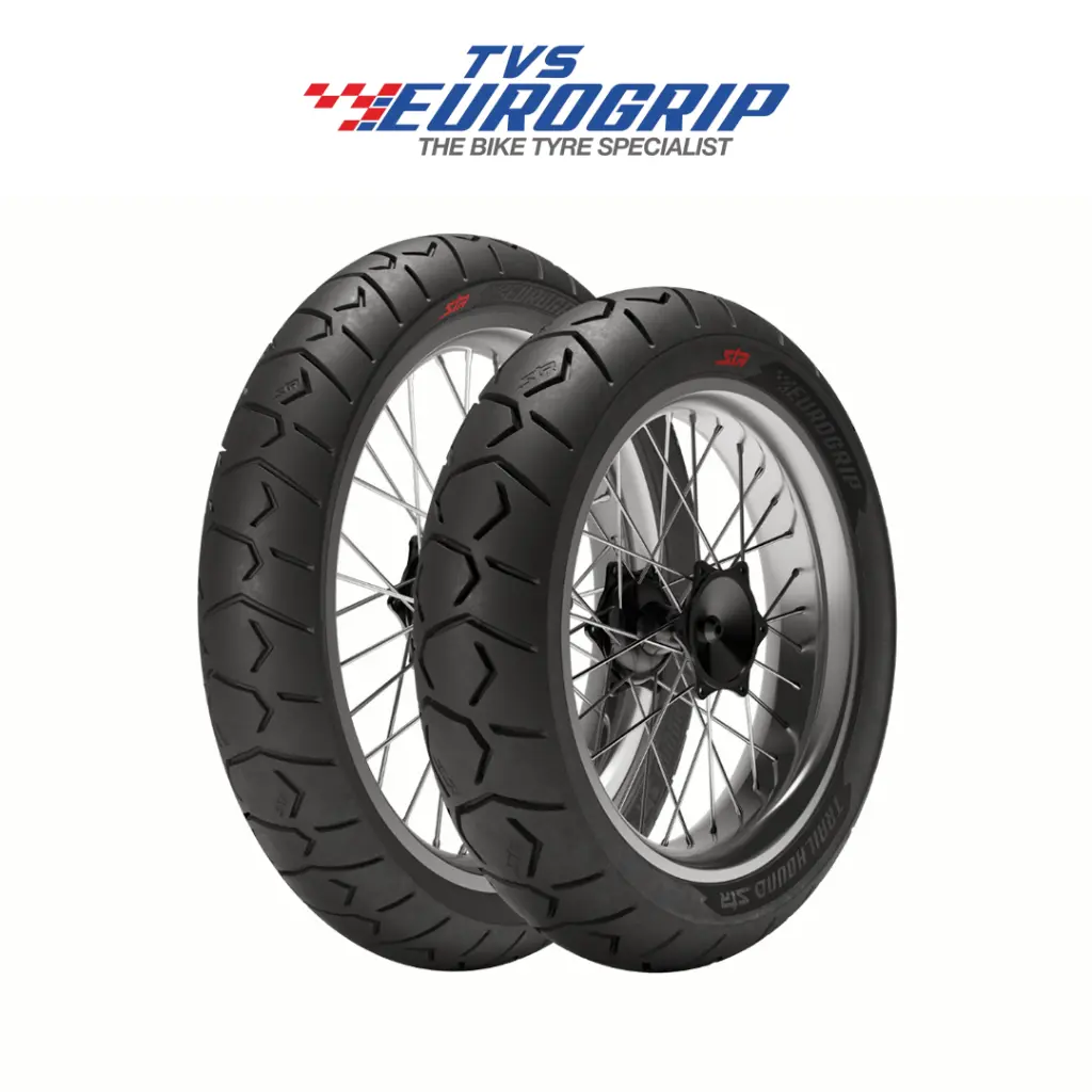 PNEU EUROGRIP 170/60 R17 M/C 72V TRAILHOUND STR TL