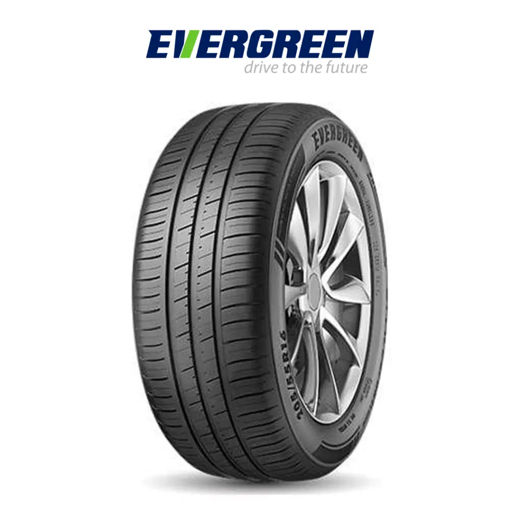 PNEU EVERGREEN EH228 185/65 R15 88H