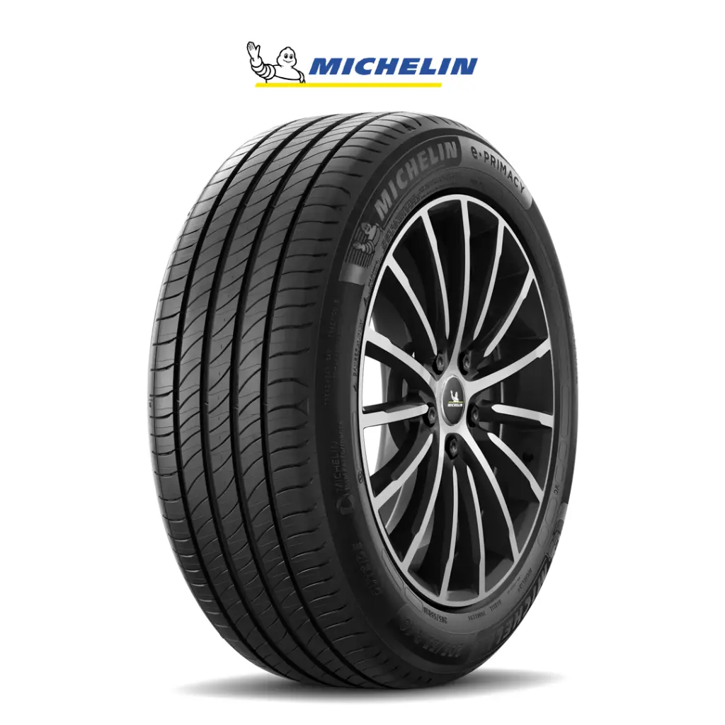 PNEU MICHELIN 225/55 R19 103V XL TL E PRIMACY MI