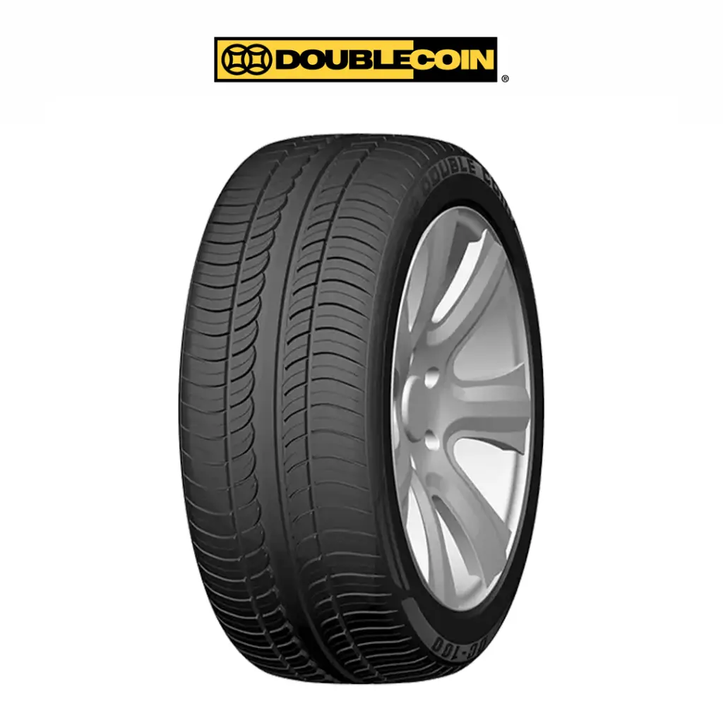 PNEU DOUBLECOIN DC-100 225/45 ZR17 94W XL