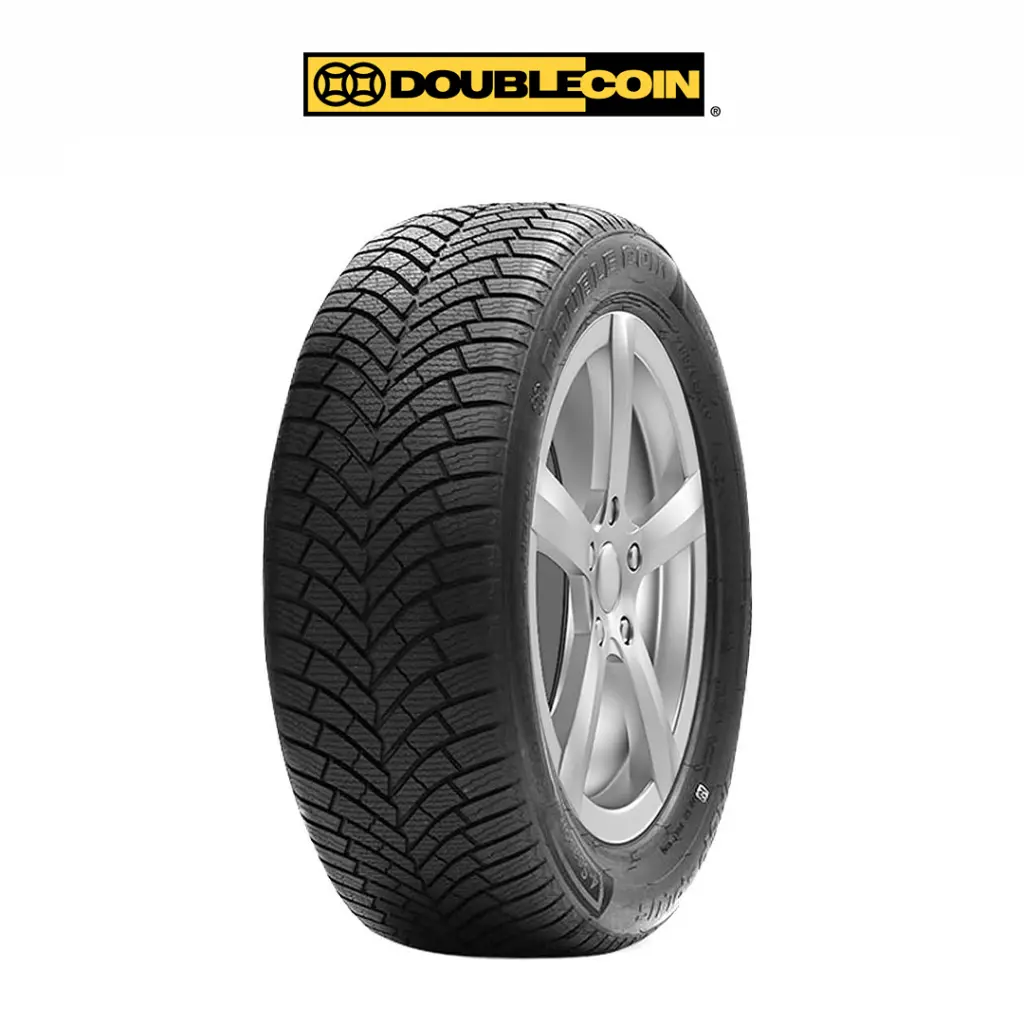 PNEU DOUBLECOIN 245/70 R16 DS-A/T+107T - TL