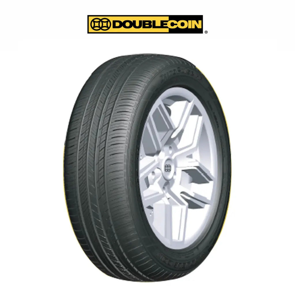 PNEU DOUBLECOIN DYNOPULSE UHP 225/45 R17 94V XL TL