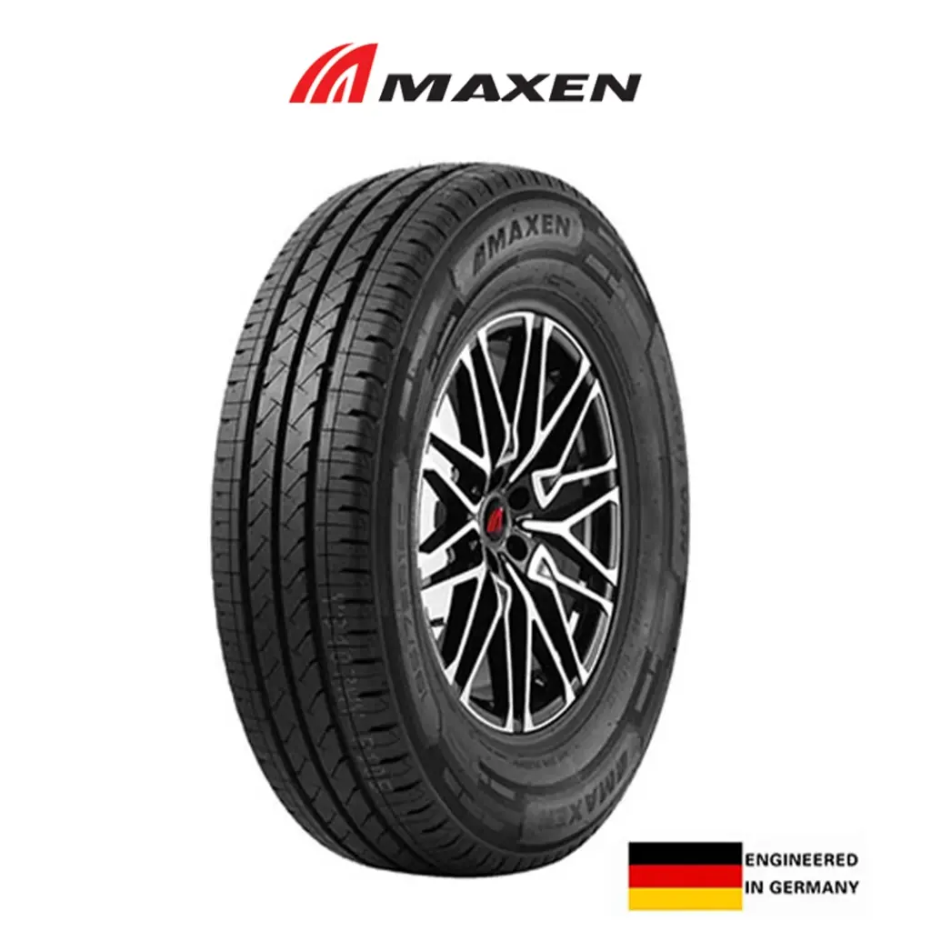 PNEU MAXEN AVANTI VAN 215/60 R17C 8PR 109/107T