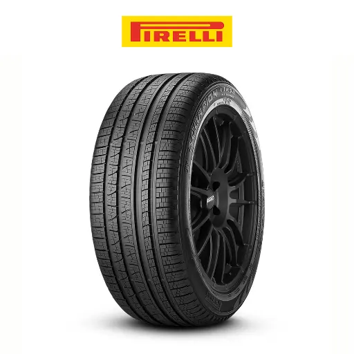 [PNE-000049] 205/65 R15 PIRELLI P6