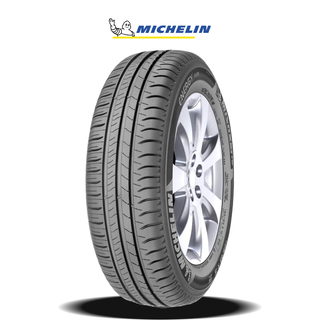 [PNE-000674] PNEU MICHELIN ENERGY SAVER 175/65 R15 88H TL * GRNX