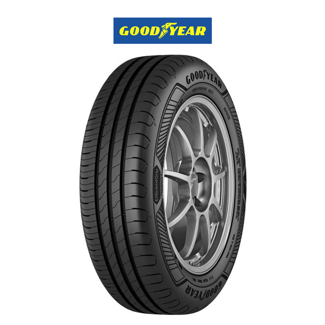 [PNE-000681] PNEU GOODYEAR 175/70 R 14---88T EFFICIENT GRIP COMPACT 2