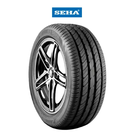 [PNE-000690] PNEU SEHA 175/70R13 82H TALAS