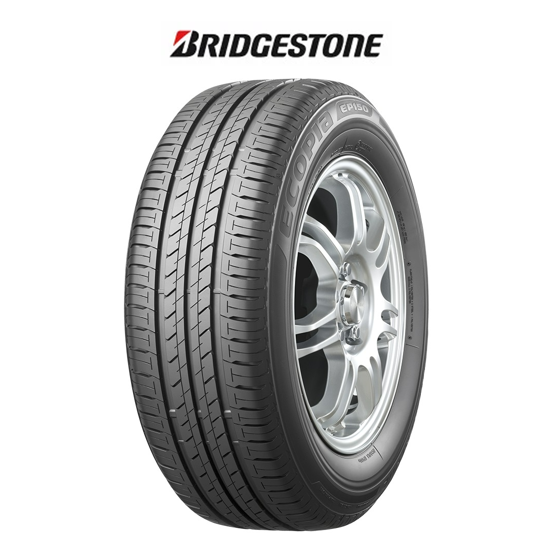 [PNE-000763] PNEU BRIDGESTONE 185/65 R15 88H ECOPIA EP150