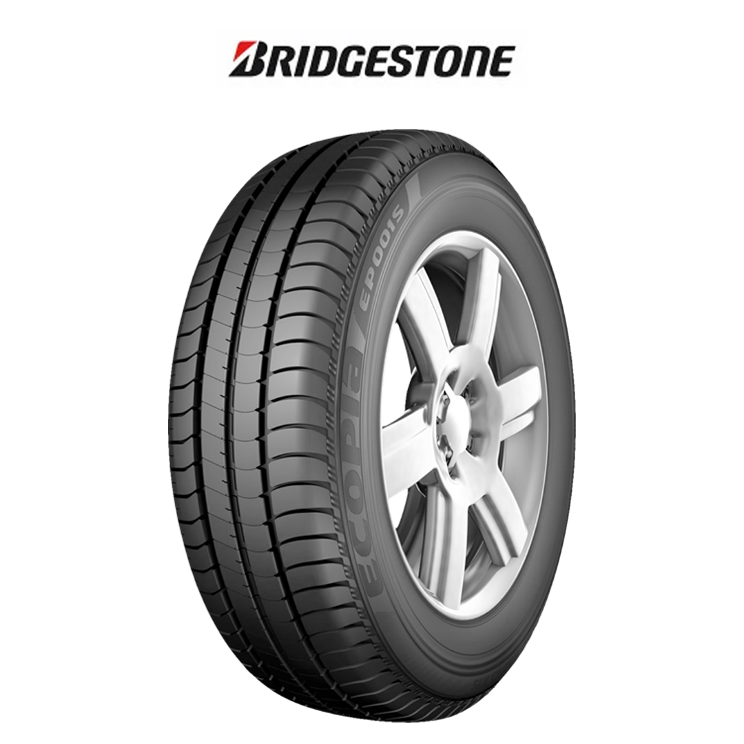 [PNE-000777] PNEU BRIDGESTONE 185/65 R15 92V XL ECOPIA EP001S