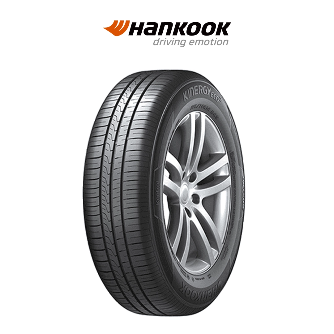[PNE-000880] PNEU HANKOOK 195/65 R15 91T TL KINERGY ECO-2